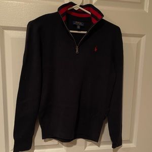 Ralph Lauren Big Boys 4pc BUNDLE size LARGE